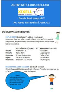 DIARI2