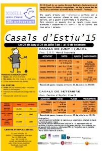 Estiu2