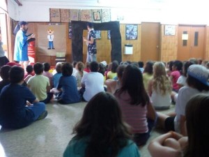 casals2