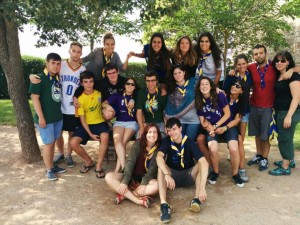 #equip