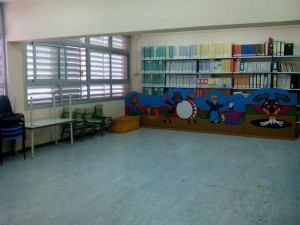 #StJosep1