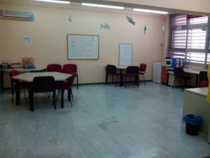 #StJosep2
