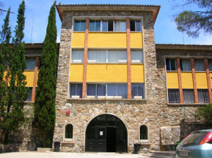 gualba2