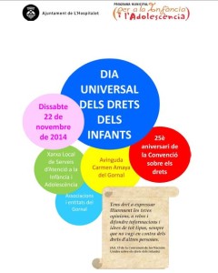 ##Drets dels infants