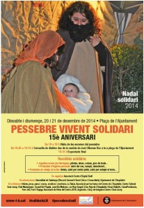 Cartell