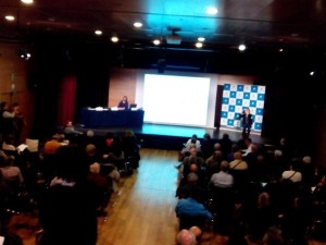 ##consell