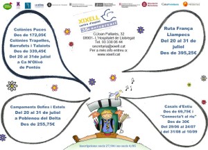 Estiu1ok