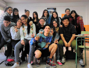 JovesXBarri