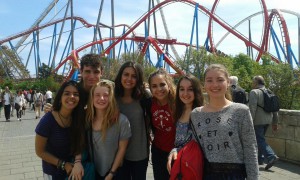 Portaventura3