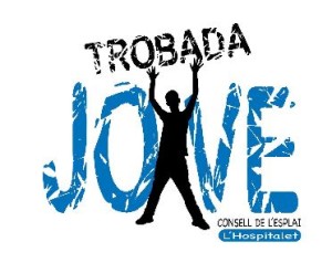Trobada jove
