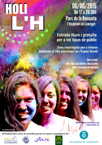 holi_xixell