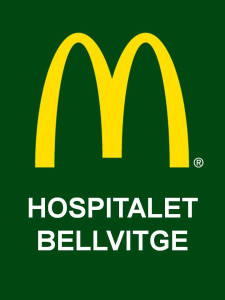 mcdonalds_logo