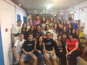 EQUIP