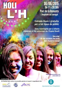 ####Festa Holi2