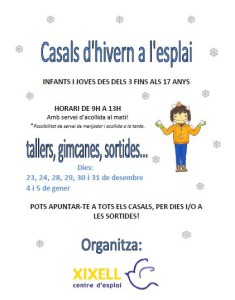 #aaaaCasals