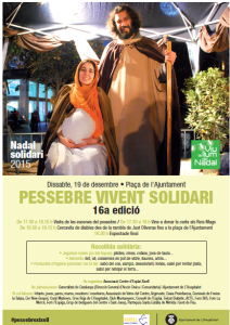 ####Pessebre
