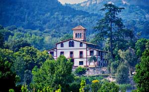 ####aamasbanyeres
