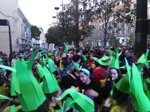 carnaval3