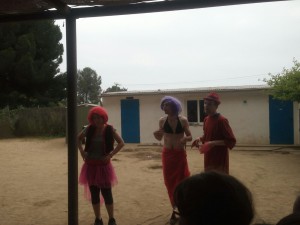 ##Canet8