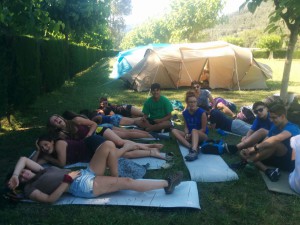 Camp5