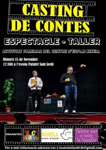 aadrets