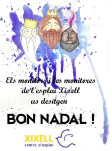aaa-aafelic-nadal