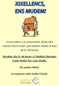 ## Remunta2