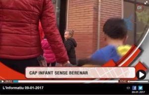 benerar