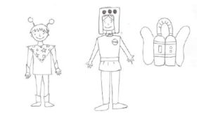 Carnestoltes
