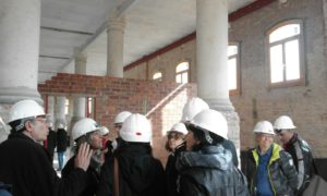 ### visita3