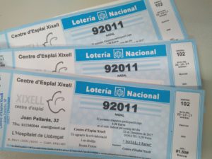 loteria