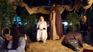 ### pessebre2